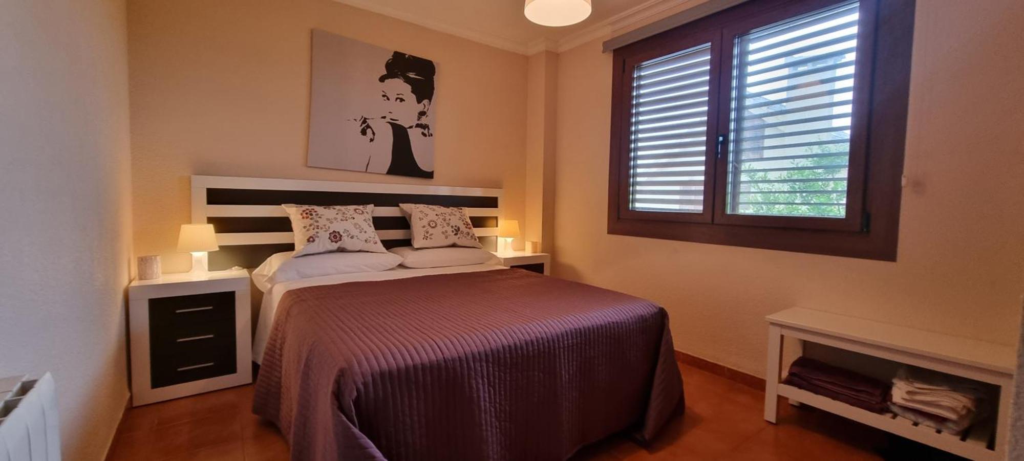 Casa En La Playa Villa Sagunto Bagian luar foto