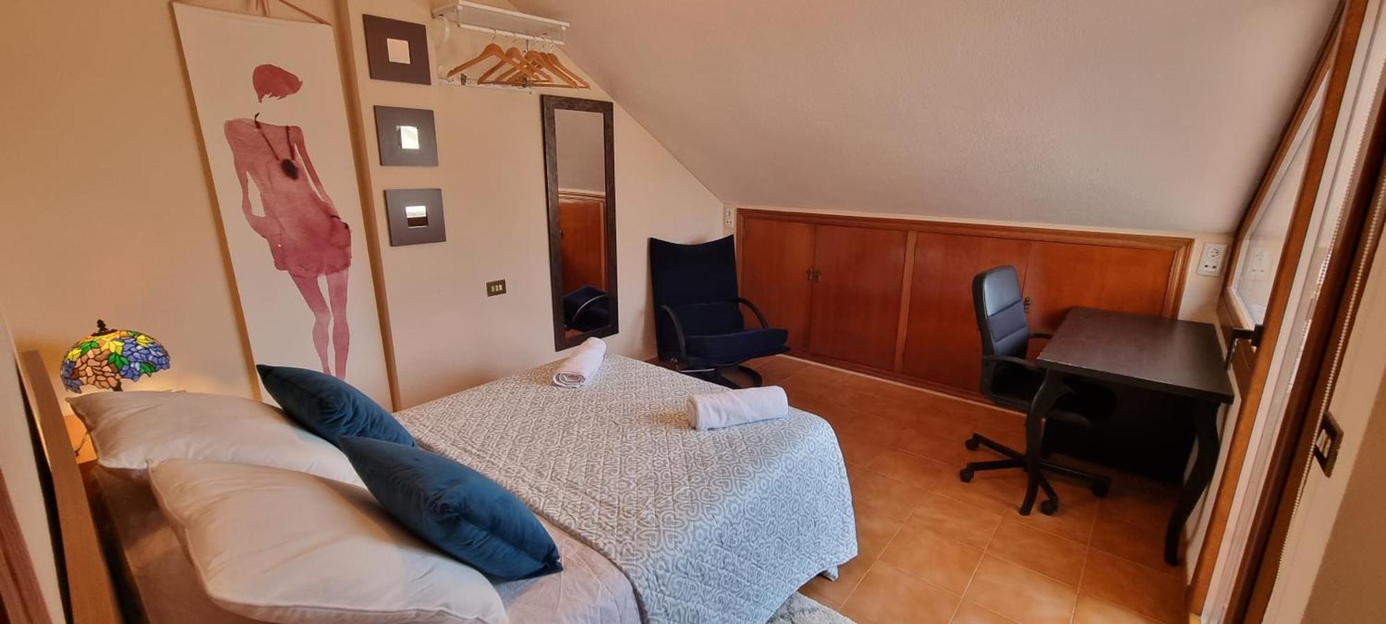 Casa En La Playa Villa Sagunto Bagian luar foto