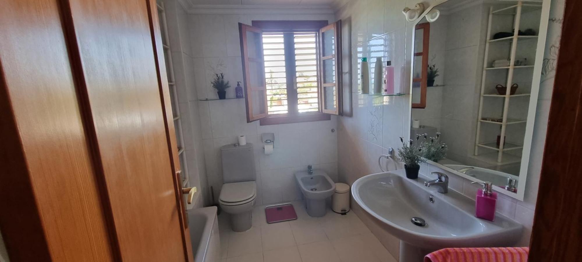Casa En La Playa Villa Sagunto Bagian luar foto