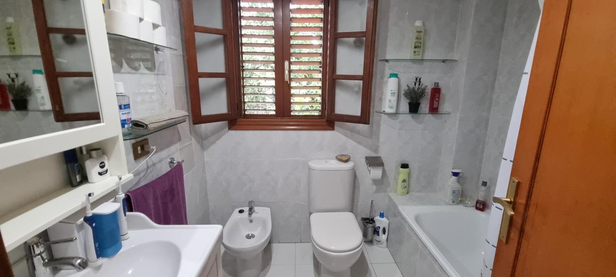 Casa En La Playa Villa Sagunto Bagian luar foto